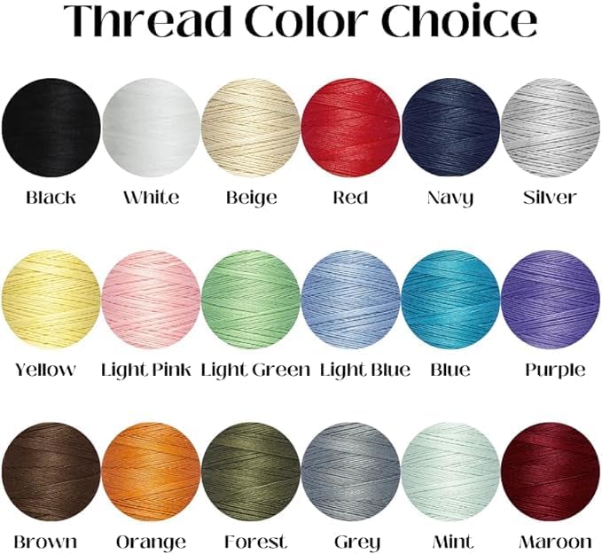 Premium Custom Photo Embroidered Hoodie, Oversized Sweatshirt Women, DIY Gift Memorial Picture Hoodie- Size S to 4XL