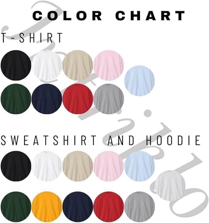 Premium Custom Photo Embroidered Hoodie, Oversized Sweatshirt Women, DIY Gift Memorial Picture Hoodie- Size S to 4XL